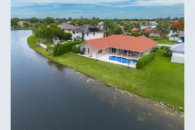 14211 Appalachian Trail, Davie, FL 33325 - Photo 55