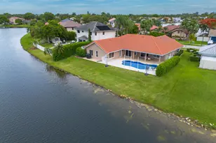 14211 Appalachian Trail, Davie, FL 33325 - Photo 55