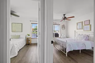 14211 Appalachian Trail, Davie, FL 33325 - Photo 25
