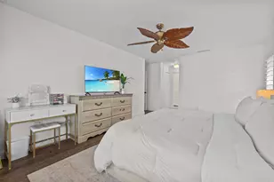 14211 Appalachian Trail, Davie, FL 33325 - Photo 19