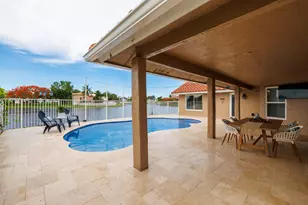 14211 Appalachian Trail, Davie, FL 33325 - Photo 49