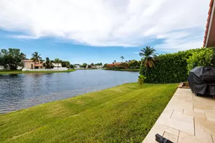14211 Appalachian Trail, Davie, FL 33325 - Photo 59
