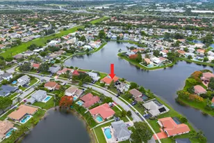 14211 Appalachian Trail, Davie, FL 33325 - Photo 41