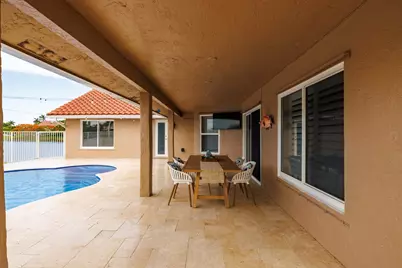 14211 Appalachian Trail, Davie, FL 33325 - Photo 51