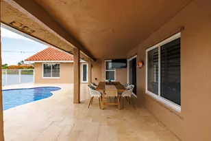 14211 Appalachian Trail, Davie, FL 33325 - Photo 51