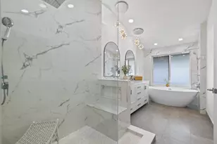 14211 Appalachian Trail, Davie, FL 33325 - Photo 23