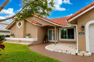 14211 Appalachian Trail, Davie, FL 33325 - Photo 35
