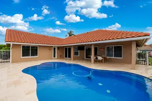 14211 Appalachian Trail, Davie, FL 33325 - Photo 45