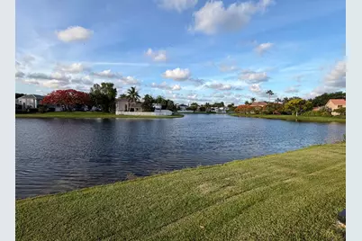14211 Appalachian Trail, Davie, FL 33325 - Photo 15