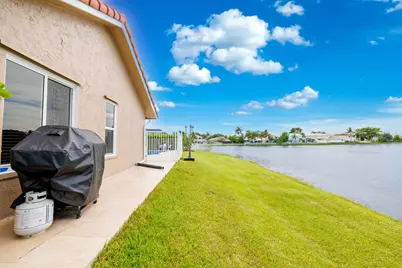 14211 Appalachian Trail, Davie, FL 33325 - Photo 53