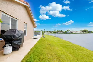 14211 Appalachian Trail, Davie, FL 33325 - Photo 53