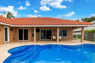 14211 Appalachian Trail, Davie, FL 33325 - Photo 47