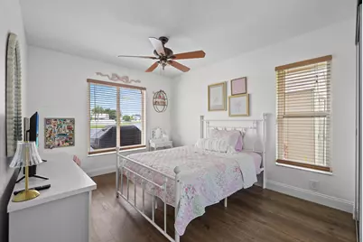 14211 Appalachian Trail, Davie, FL 33325 - Photo 29