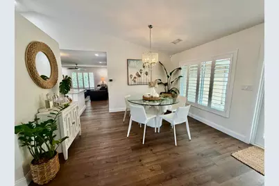14211 Appalachian Trail, Davie, FL 33325 - Photo 3