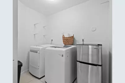 14211 Appalachian Trail, Davie, FL 33325 - Photo 61