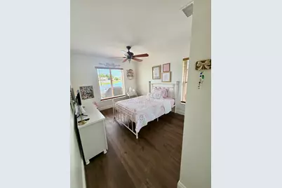 14211 Appalachian Trail, Davie, FL 33325 - Photo 11