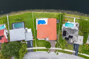 14211 Appalachian Trail, Davie, FL 33325 - Photo 41