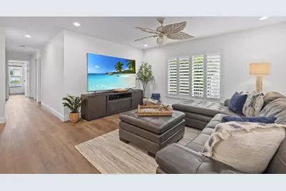 14211 Appalachian Trail, Davie, FL 33325 - Photo 15