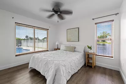 14211 Appalachian Trail, Davie, FL 33325 - Photo 27