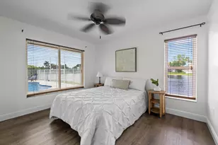14211 Appalachian Trail, Davie, FL 33325 - Photo 27