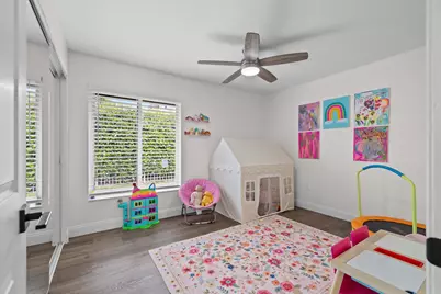 14211 Appalachian Trail, Davie, FL 33325 - Photo 31