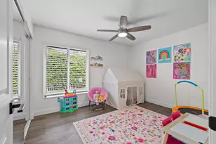 14211 Appalachian Trail, Davie, FL 33325 - Photo 31