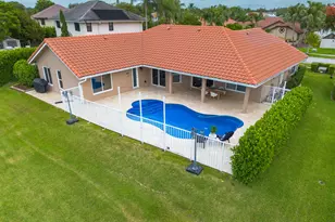 14211 Appalachian Trail, Davie, FL 33325 - Photo 43