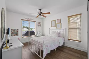 14211 Appalachian Trail, Davie, FL 33325 - Photo 27
