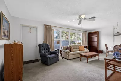 5800 W Fernley Dr Drive W #38, Greenacres, FL 33415 - Photo 17