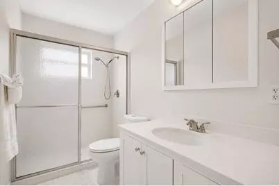 5800 W Fernley Dr Drive W #38, Greenacres, FL 33415 - Photo 9