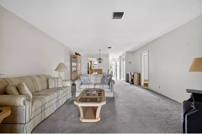 5800 W Fernley Dr Drive W #38, Greenacres, FL 33415 - Photo 15