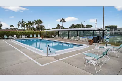 5800 W Fernley Dr Drive W #38, Greenacres, FL 33415 - Photo 29
