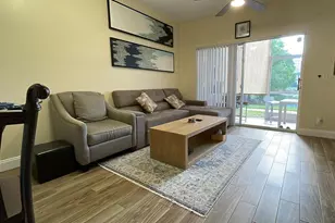 4847 Palmbrooke Terrace, West Palm Beach, FL 33417 - Photo 3