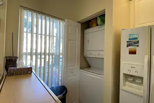 4847 Palmbrooke Terrace, West Palm Beach, FL 33417 - Photo 5