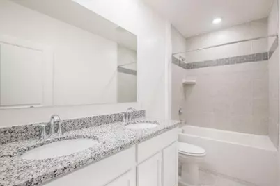 464 S Quick Circle, Port Saint Lucie, FL 34953 - Photo 17