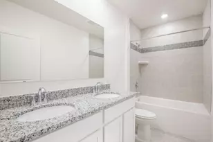 464 S Quick Circle, Port Saint Lucie, FL 34953 - Photo 17