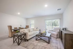 464 S Quick Circle, Port Saint Lucie, FL 34953 - Photo 11
