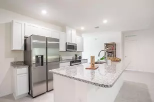 464 S Quick Circle, Port Saint Lucie, FL 34953 - Photo 5
