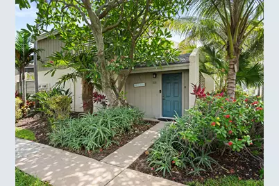 1605 S US Hwy 1 #3h, Jupiter, FL 33477 - Photo 3