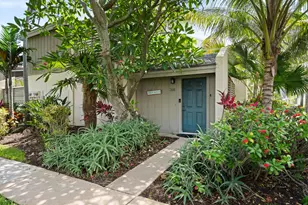 1605 S US Hwy 1, Jupiter, FL 33477 - Photo 3