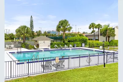 1605 S US Hwy 1 #3h, Jupiter, FL 33477 - Photo 35