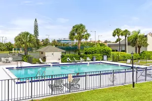 1605 S US Hwy 1, Jupiter, FL 33477 - Photo 35