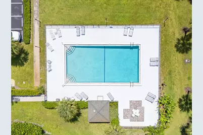 1605 S US Hwy 1 #3h, Jupiter, FL 33477 - Photo 33