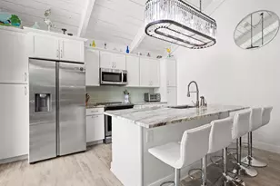 1605 S US Hwy 1, Jupiter, FL 33477 - Photo 1