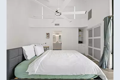 1605 S US Hwy 1 #3h, Jupiter, FL 33477 - Photo 27