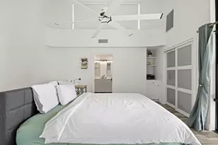 1605 S US Hwy 1, Jupiter, FL 33477 - Photo 27