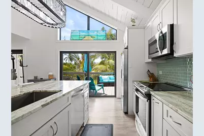1605 S US Hwy 1 #3h, Jupiter, FL 33477 - Photo 15