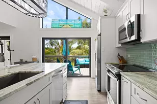 1605 S US Hwy 1, Jupiter, FL 33477 - Photo 15