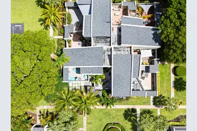 1605 S US Hwy 1 #3h, Jupiter, FL 33477 - Photo 31