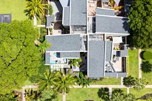 1605 S US Hwy 1, Jupiter, FL 33477 - Photo 31